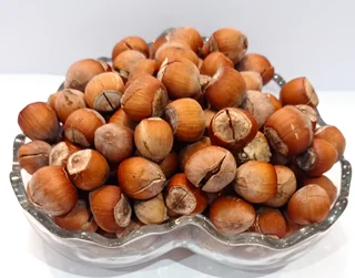 فندق اذرشهر  اعلا(نیم کیلو)