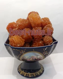 الوچه شرابی