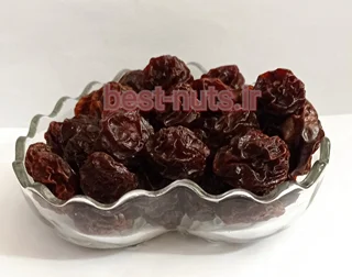 الوچه افتابی