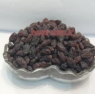 فخری ( مویز اذربایجان)